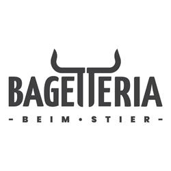 Bagetteria beim Stier