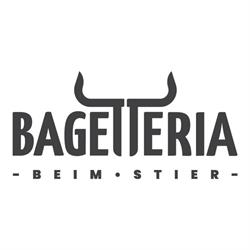 Bagetteria beim Stier