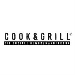 Cook and Grill GmbH - die soziale Gewürzmanufaktur