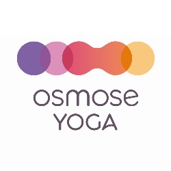 Osmose Yoga