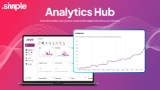 Analytics Hub