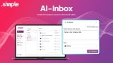 AI Inbox