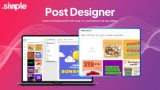 Post Designer