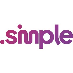.simple Marketing GmbH & Co KG