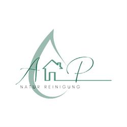 A.P. Natur Reinigung