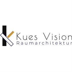 KUES VISION e.U.
