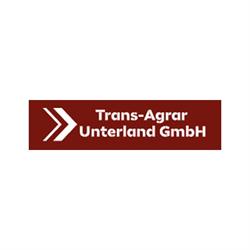 TRANS-AGRAR-UNTERLAND