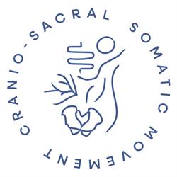 Cranio Sacral und Somatisches Training in Wien - Mag.a Julia Hartig