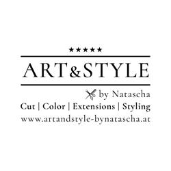 Art & Style by Natascha e.U.