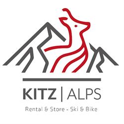 KitzAlps Rental & Store Ski & Bike