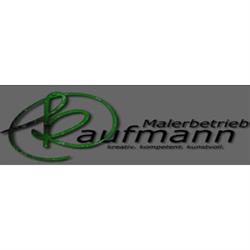 Malerbetrieb Kaufmann