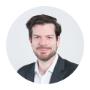 Michael Resch Immobilienconsulting e.U., 1190 Wien