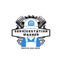 Servicestation Wagner