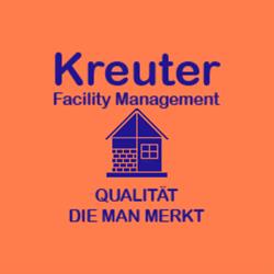 Kreuter Facility Management