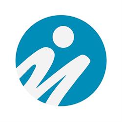 Physiotherapie Montfort Altenstadt