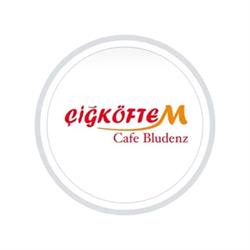 Cigköftem Cafe Bludenz