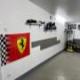 # 20