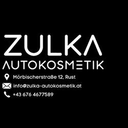 Zulka Autokosmetik