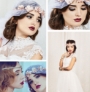 Shooting Vintage