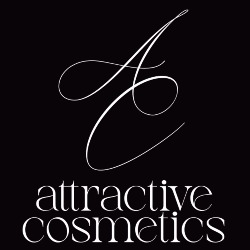 Attractive Cosmetics