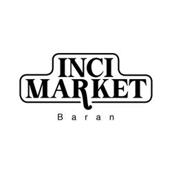 Inci Market Baran