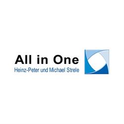 All in One HPMS Immobilien GmbH