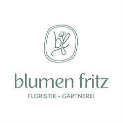 Blumen Fritz - Gnas