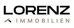 LORENZ Immobilien | Immobilienmakler in Salzburg