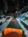 Winterdienst Winterdienst