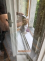 Glas und Fensterreinigung Glas und Fensterreinigung
