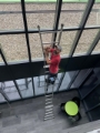 Glas und Fensterreinigung Glas und Fensterreinigung