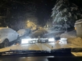 Winterdienst Winterdienst