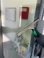 Glas und Fensterreinigung Glas und Fensterreinigung