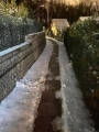 Winterdienst Winterdienst