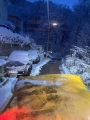 Winterdienst Winterdienst