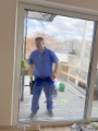 Glas und Fensterreinigung Glas und Fensterreinigung