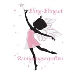 Bling Bling GmbH