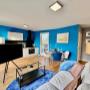 Chroma Living, 1170 Wien
