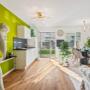Chroma Living, 1170 Wien