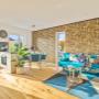 Chroma Living, 1170 Wien