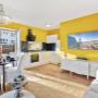 Chroma Living, 1170 Wien