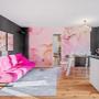 Chroma Living, 1170 Wien