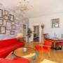 Chroma Living, 1170 Wien