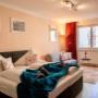 Chroma Living, 1170 Wien