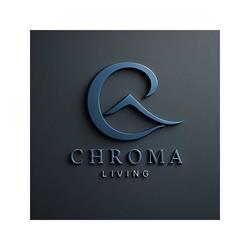 Chroma Living