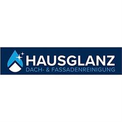 HAUSGLANZ Dach- & Fassadenreinigung