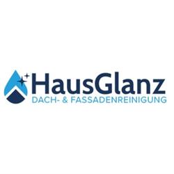 HausGlanz Dach- & Fassadenreinigung GmbH