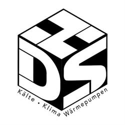 DSH Kälte-, Klima-, Wärmepumpen G.m.b.H.