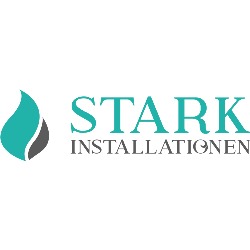 Wärmepumpe Installateur & Reparatur Wien STARK Installationen