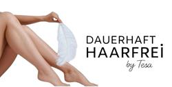 Dauerhaft Haarfrei by Tesa